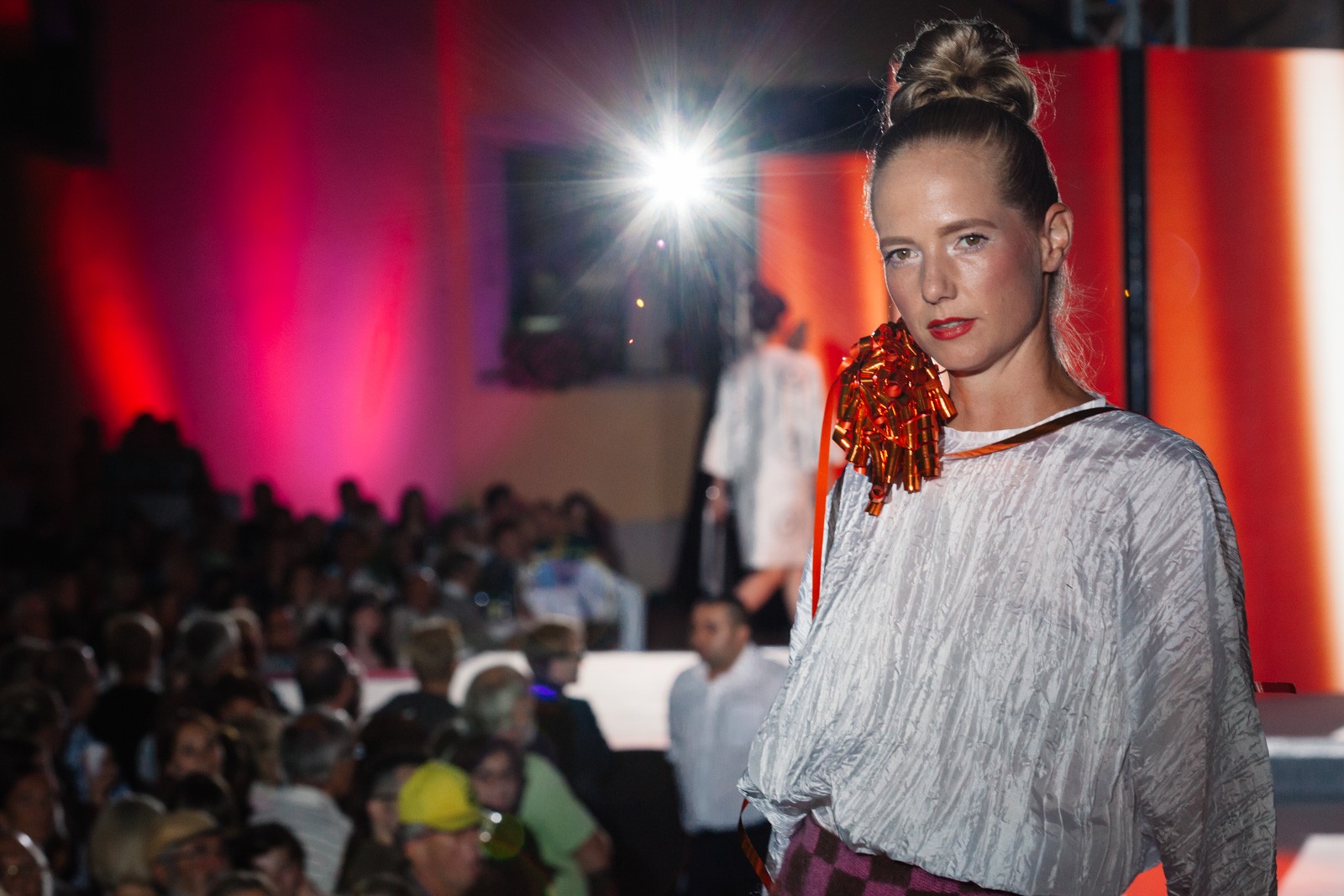 180707 Modenacht 173